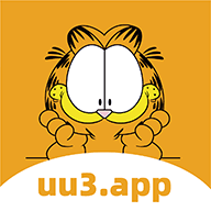 加菲猫影视手机版 V1.6.1