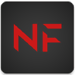 奈菲影视在线观看版 V1.0.0