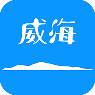 Hi威海苹果官方版 V1.8.0