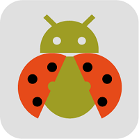 甲壳虫助手免费版 V1.3.1