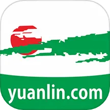 中国园林网安卓版 V2.4.7