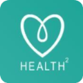 health2就要你健康去广告版 V3.0.2