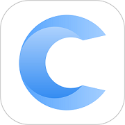 cc浏览器正式版 V1.0.0