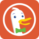 DuckDuckGo浏览器会员版 V5.199.5