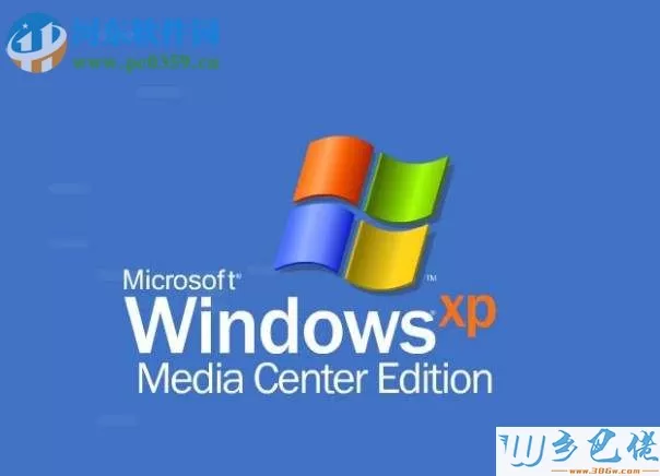 Windows XP系统电脑一直自动重启的原因和解决办法