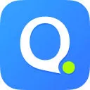 QQ输入法官方版 V1.0