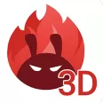 安兔兔评测3D 8.0.6