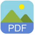 金山PDF专业版 10.8.0.6834 官方版