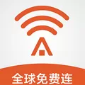平安WiFi 6.2.2