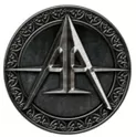 AnimA ARPG灵魂黑暗之治 1.0