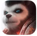 太极熊猫3猎龙 4.16.0