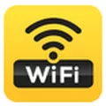 WiFi密码神器 1.5.9