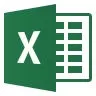 Microsoft Office Excel 2019中文独立版 1.0