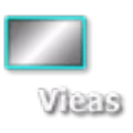 Vieas简体中文增强版《图片查看器》 V5.4.6