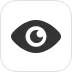 开眼eyepetizer phone版《短视频生活日报软件》 v7.0.7 苹果手机版