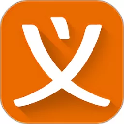 义乌购苹果官方版 V6.1.1