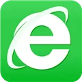 e浏览器（浏览器软件）V2.6.8 安卓最新版