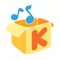 酷我音乐盒（音乐服务平台）V9.3.7.6 安卓版