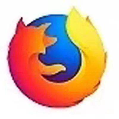 Firefox 86.0 官方版
