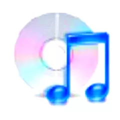 CD to MP3转换王 2.1 正式版