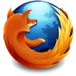 火狐浏览器 Firefox 53.0