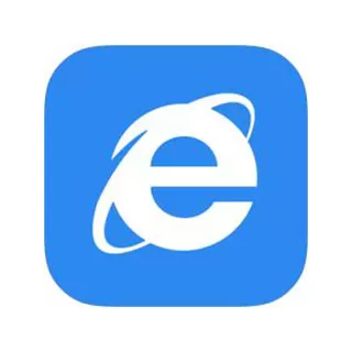 IE11(Internet Explorer 11) 11.0.9 x64 官方版