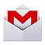 Gmail 5.2.3 官方版