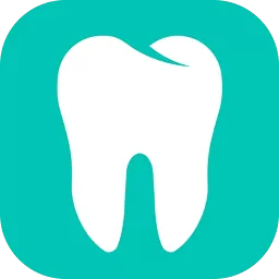 牙医管家 4.16.1.0 最新版
