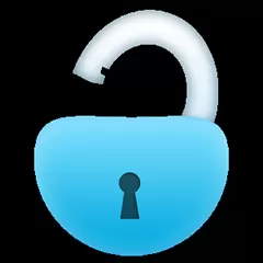 Unlocker 1.9.2.0 官方安装版
