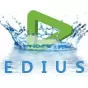 EDIUS Pro非线性视频剪辑软件 9 官方版