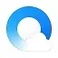 QQ浏览器 10.5.3 官方版