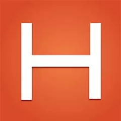 HBuilderX 3.1.22.20210709 官方下载