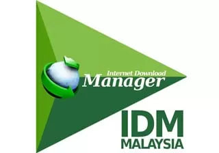 internet download manager(IDM下载器) V6.39.1