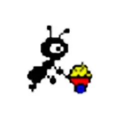 网络蚂蚁(NetAnts )1.28官方下载