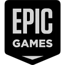 Epic游戏平台2021 V10.15.2 官方下载