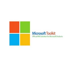 Microsoft Toolkit 2.7.1 官方下载