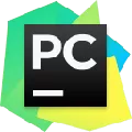 PyCharm(Python编辑器) V2016.3 免费版