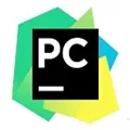 PyCharm专业版激活码2020版 V2020.1.2 永久免费版