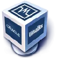 VirtualBox虚拟机 V4.2.24 官方免费版