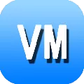 蓝光虚拟机 V1.2.3.7 官方版