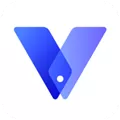 光速虚拟机 V1.1.7 安卓版