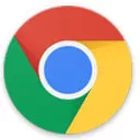 Chrome谷歌浏览器 77.0.3865.73