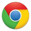 谷歌浏览器开发版 V64.0.3273.0 最新免费版