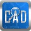 CAD快速看图 5.14.5.79 最新官方版