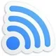 WiFi共享大师最新版 v3.0.1.0官方版