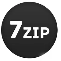 7-Zip(64位)破解版 v21.07.0.0官方版