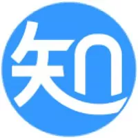 知云文献翻译软件下载 7.7.2F 官方版