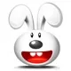 超级兔子软件下载 v2.21.0.50 最新版