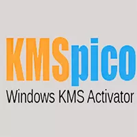 KMSpico(KMS激活工具)免费版 v11.2.0 官方版