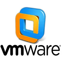 VMware Workstation v16.2.2虚拟机软件
